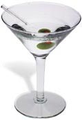 Alcohol
