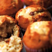 Muffins